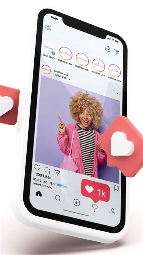 Do : utilize a Recognizable Profile render