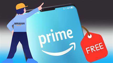 Unlocking the Heart-warming Perk for All Amazon Staff: Free Prime Membership Sentimental Rewards