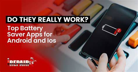 They cannot fix a slow processor or old hardware