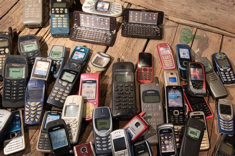What does obsolete mean for an Android phone