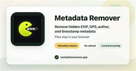 How to check screenshot metadata on Android