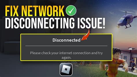 Do Animation Connections get Disconnected after Stop 