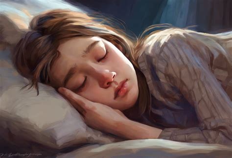 Do Autistic People Need More Sleep