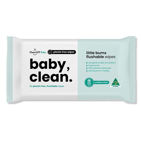 The Ultimate Guide to Effortless Skin Cleansing: Discover the Magic of Baby Wipes for a Glowing Complexion