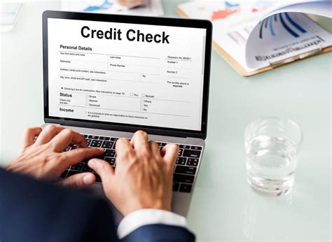 Do Banks Do Credit Checks To Open An Account