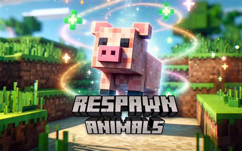 Do Farm Animals Respawn In Hesrthfire