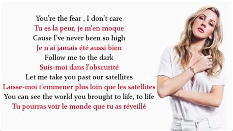 Do For Love Traduction