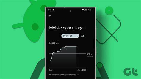 Common reasons a game uses more data than expected