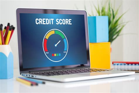 Do Hard Money Lenders Check Credit
