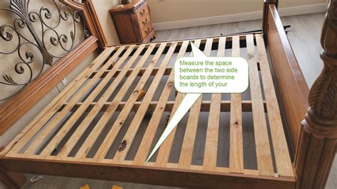 Unlock Better Sleep: Discover if You Really Need a Box Spring Today