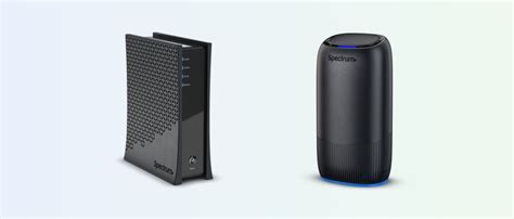 Do I Need A New Modem For Charter Spectrum