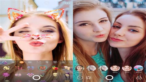 Here are three potential SEO titles for Do I Need Deco Pic App?1. Discover the Power of Deco Pic: Do You Need This Photo Editing App for Your Smartphone?2. Transform Your Photos with Deco Pic: A Comprehensive Review to See if You Need This App 3. Why Deco Pic Might Be the Only Photo Editing App You Need: Here's What You Should Know