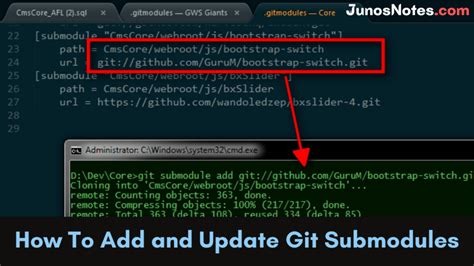 th?q=Do I Need To Import Submodules Directly? - Python Tips: Do I Need To Import Submodules Directly? Find Out Here!