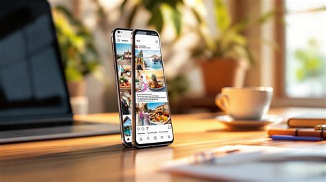 Do Instagram Boosts Work