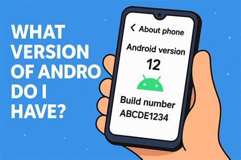 What a do it yourself Android app means