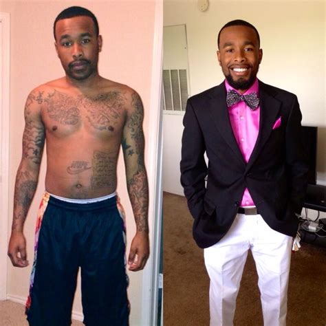 Do Lawyers Have Tattoos