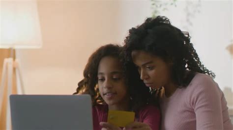 Unlocking the Treasure Trove: Discover If Parents Get Financial Assistance for IEP Students