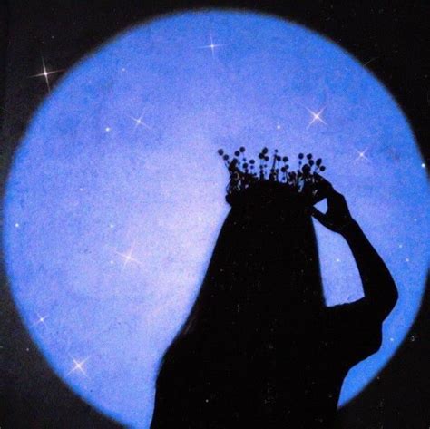 Turning Red: Rottentomatoes' Highly-Anticipated Quotes Hit Top Ratings