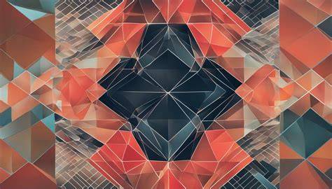 Unlock the Magic of Transparency: Unveiling the Secrets behind SVG Files with Transparent Backgrounds!