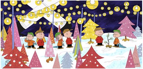 Do They Still Make Christmas Catalogs