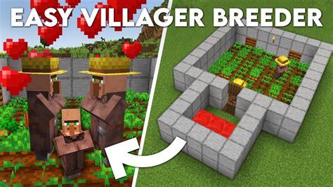 Do Villagers Kill Farm Animals In Minecraft