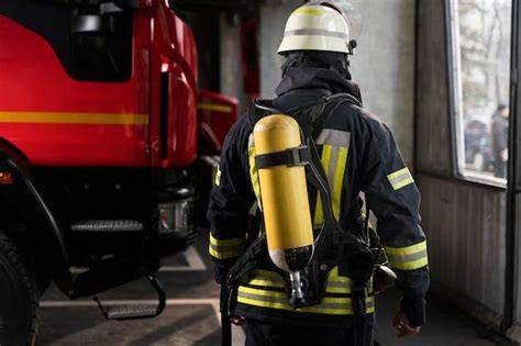 Fire Academy Payment: Are You Eligible to Get Paid During Your Training?