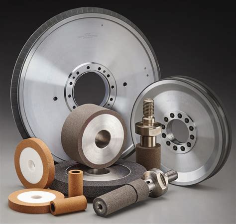 Do You Need Expert Help To Choose CBN Grinding?