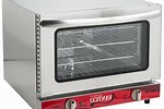 Do You Need to Vent a Commercial Electric Convection Oven