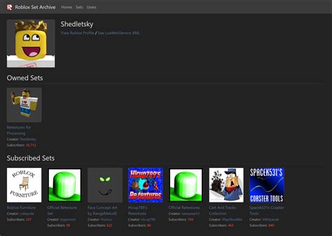 Do any of you cuties own this hat - Roblox Forum Archive