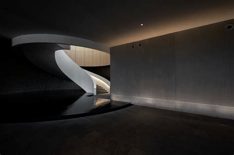 Do include water in your design