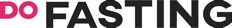 DoFasting App Logo