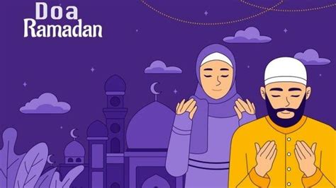 Doa-Ramadhan-Pacar