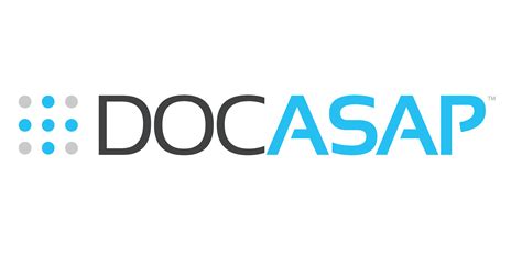 DocASAP