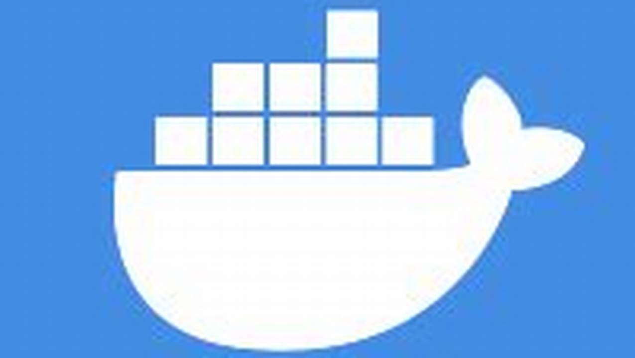 Docker Pull Eclipse-Temurin