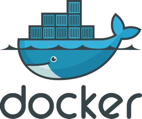 Docker Logo.png