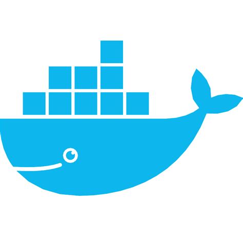 Unleashing the Power of Docker with SVG: The Ultimate Solution for Efficient Containerization