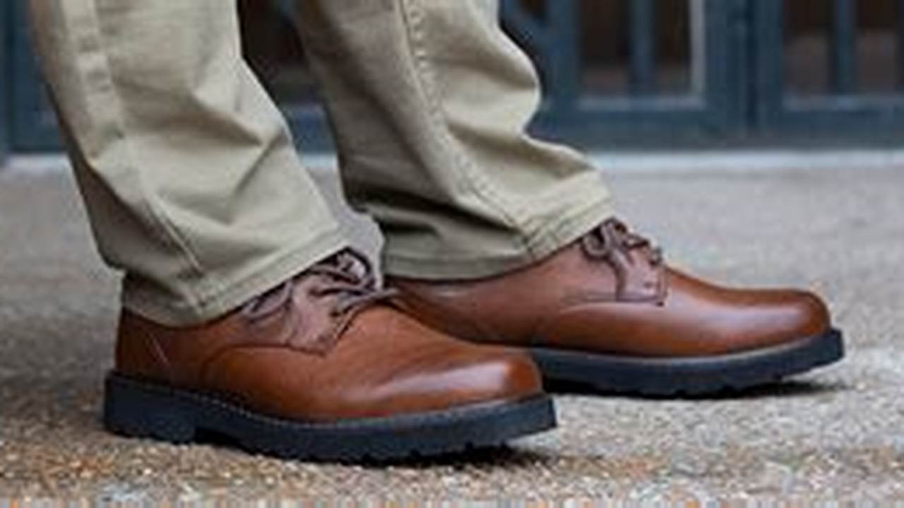 Dockers Discount Code 2025