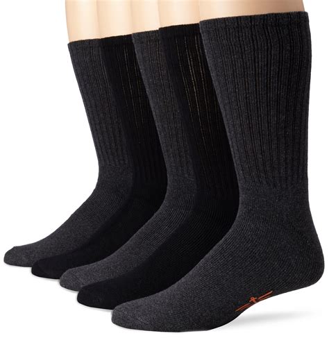 Dockers Men's Socks