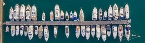 Docks, button mapping and more