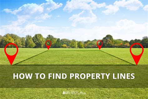 Unleashing the Hidden Gems of Docks and Property Lines: A Comprehensive Guide to Maximizing Your Waterfront Property Investment