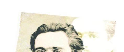 Doctor Grau Bassas Area