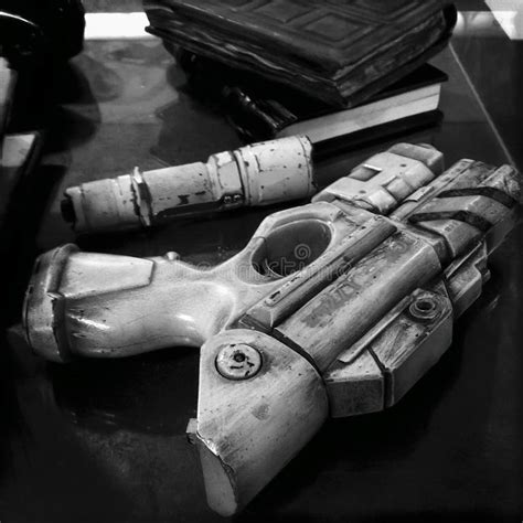 Doctor Who Cardiff Bus Tour: An Unofficial Review