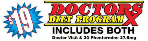 Doctors Diet Program Nashville Tn
