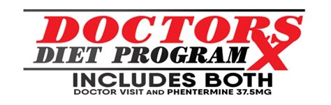 Doctors Diet Program Nolensville Rd