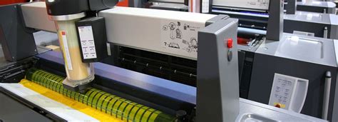 Get High-quality Printing Services with Docucopy Printing.