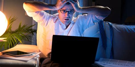 Document Detectives Find Lost or Misplaced Documents and Identification