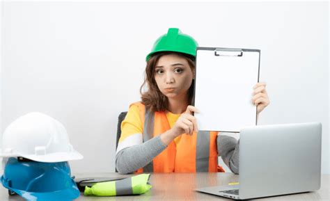 Document Everything: Building Your Case