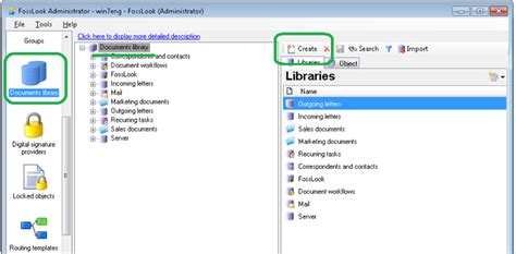 Document Management Software Free