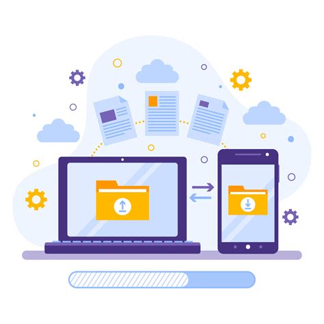 Document Types and Specific App Management