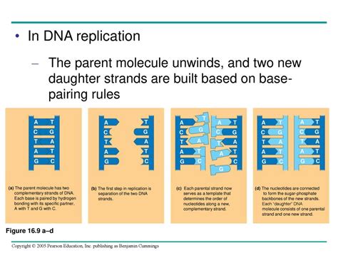 Document how the first index in a table determines if replication 